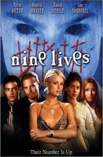 Nine Lives