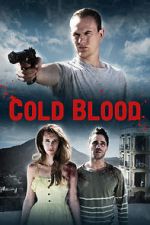 Cold Blood