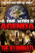 One World Agenda: The Illuminati