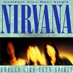 Nirvana: Smells Like Teen Spirit