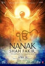 Nanak Shah Fakir