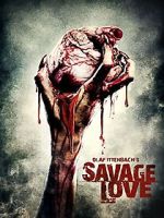 Savage Love