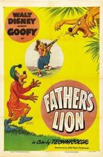 Father\'s Lion