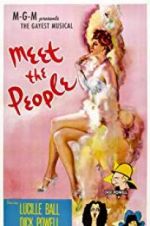 Meet the People