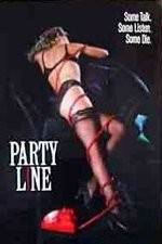 Party Line