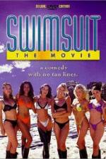 Swimsuit: The Movie