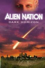 Alien Nation Dark Horizon