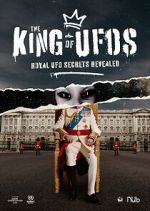 The King of UFOs