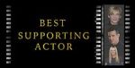 Best Supporting Actors