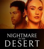 Nightmare in the Desert