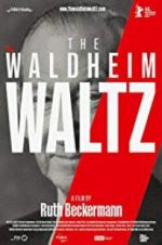 The Waldheim Waltz