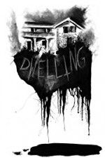 Dwelling