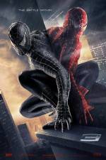 Spider-Man 3