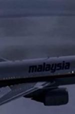 Ghost Planes: And the Mystery of Flight 370