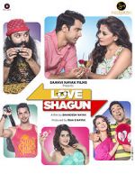 Love Shagun