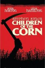 Children of the Corn