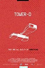 Tower-D