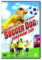 Soccer Dog: European Cup