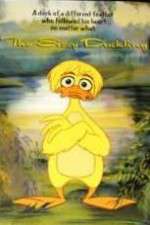 The Sissy Duckling