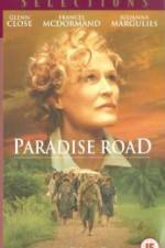 Paradise Road