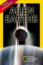 Alien Earths