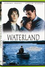 Waterland