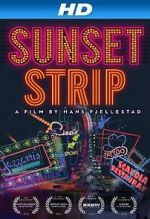 Sunset Strip