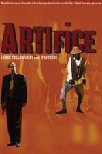 Artifice: Loose Fellowship and Partners