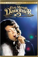 Coal Miner's Daughter