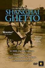 Shanghai Ghetto