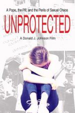 Unprotected