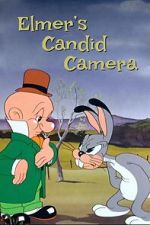 Elmer\'s Candid Camera (Short 1940)