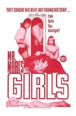 Mr. Mari\'s Girls