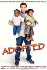 Adopted