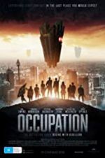 Occupation