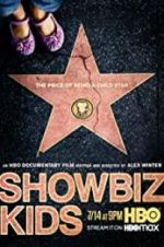 Showbiz Kids