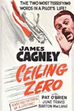 Ceiling Zero