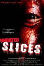 Slices