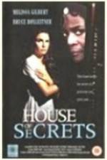 House of Secrets