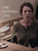 The Karman Line (Short 2014)