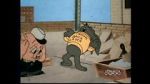 Porky\'s Building (Short 1937)