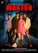 Wanton