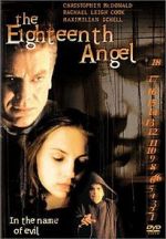 The Eighteenth Angel