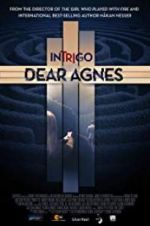 Intrigo: Dear Agnes