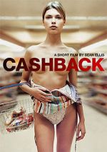 Cashback