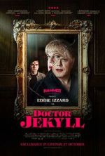 Doctor Jekyll