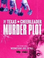 The Texas Cheerleader Murder Plot