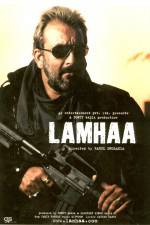 Lamhaa