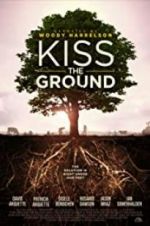 Kiss the Ground