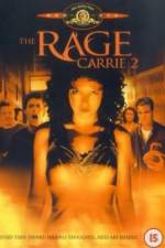 The Rage: Carrie 2